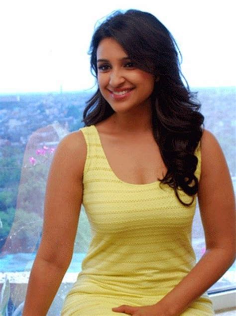 parineeti chopra ka sex video|Parineeti Chopra Search